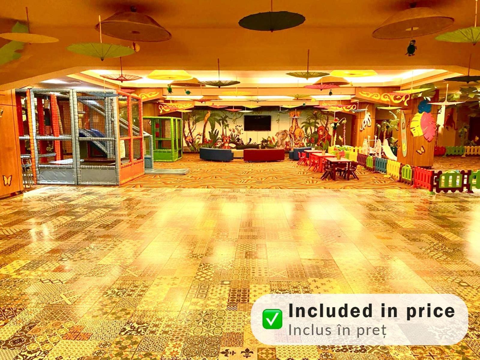 Yamaluxe Apartments - Silent & Warm With Many Facilities 부쿠레슈티 외부 사진