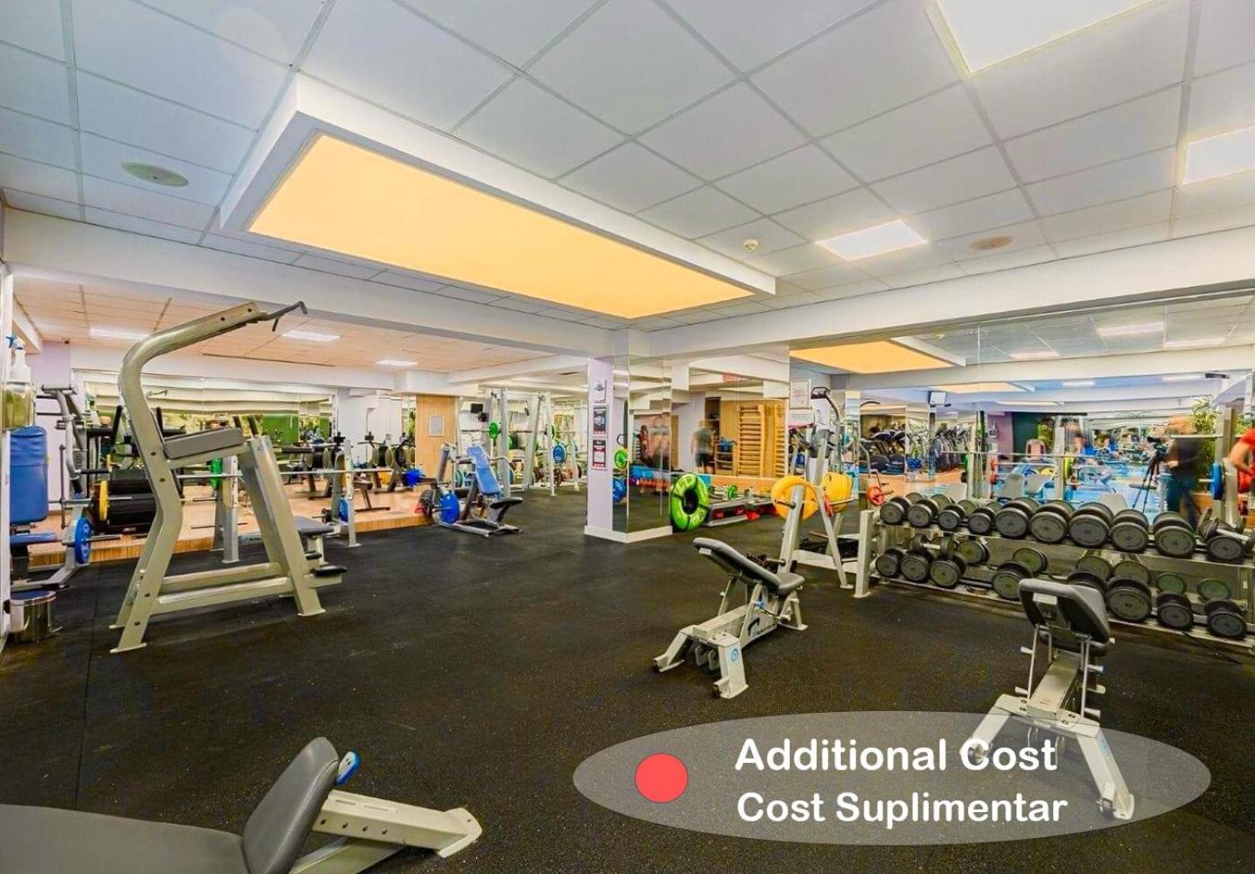 Yamaluxe Apartments - Silent & Warm With Many Facilities 부쿠레슈티 외부 사진
